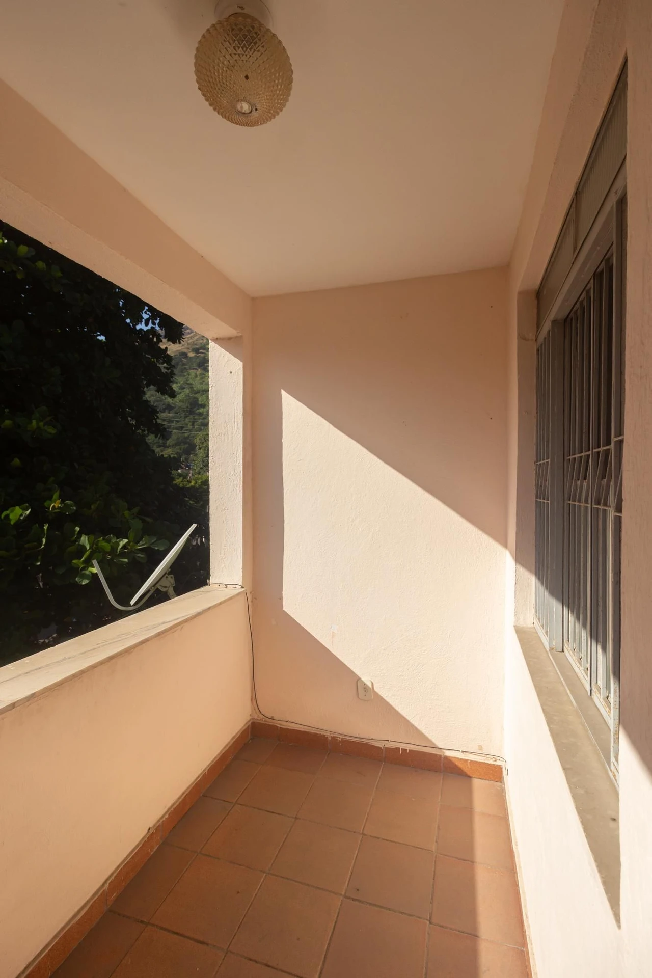 Apartamento de 2 quartos e 80 m² — photo 17