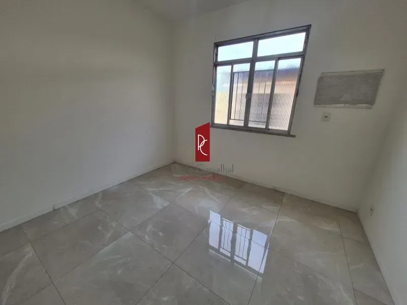 1-bedroom apartment with 1 bathroom — photo 3