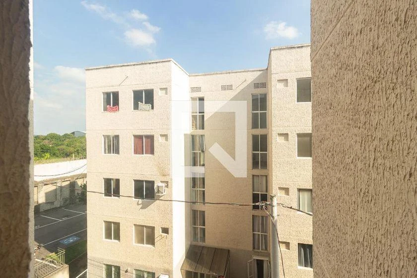 Apartamento para aluguel com 2 quartos e 43 m² — photo 15