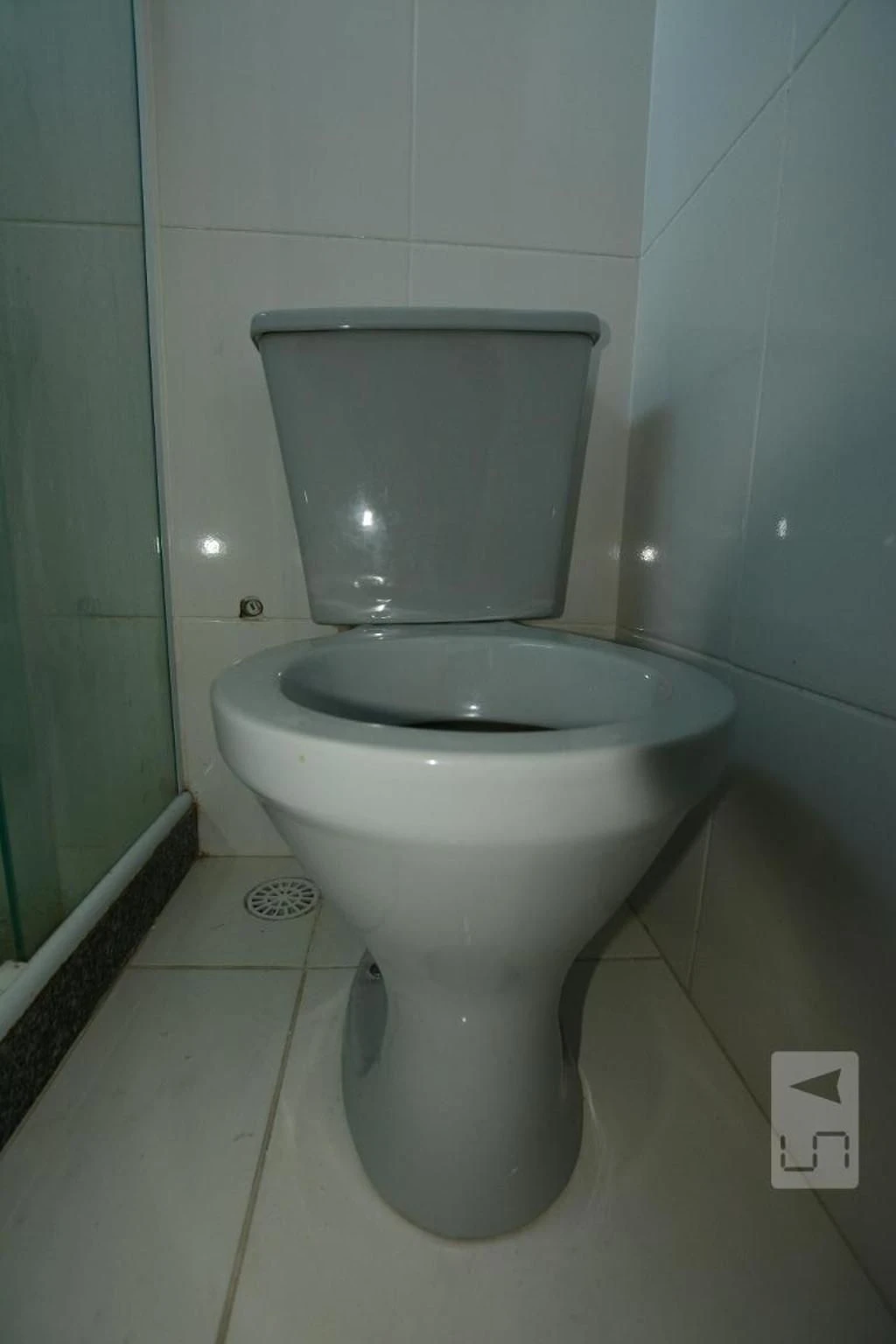 Apartamento, 51 m², com churrasqueira privativa — photo 24