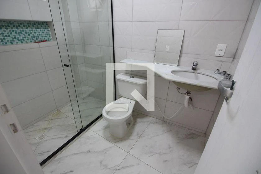 Будинок 70 м², 2 спальні, Ріо-де-Жанейро — photo 14