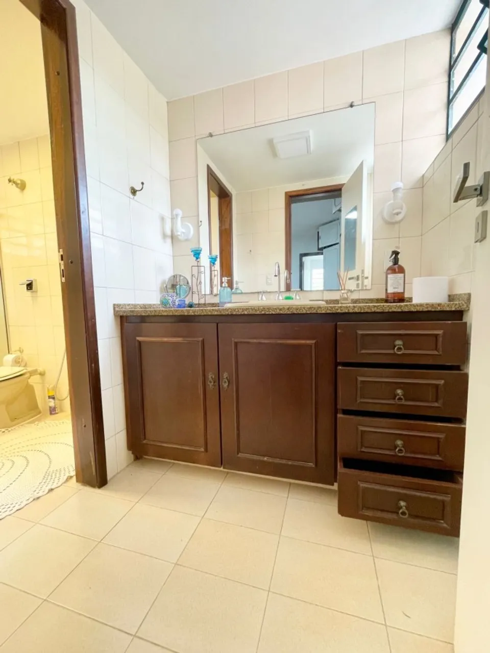 450 m² house with 4 bedrooms and 4 bathrooms — photo 20