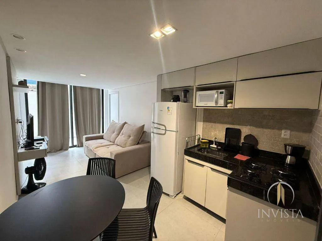 Квартира 64 м² с 2 спальнями и 1 местом — photo 13