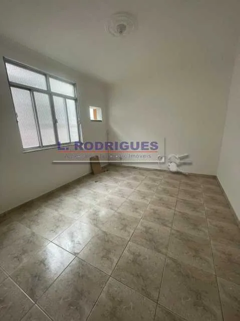 Apartment with 2 bedrooms and 2 bathrooms — photo 6