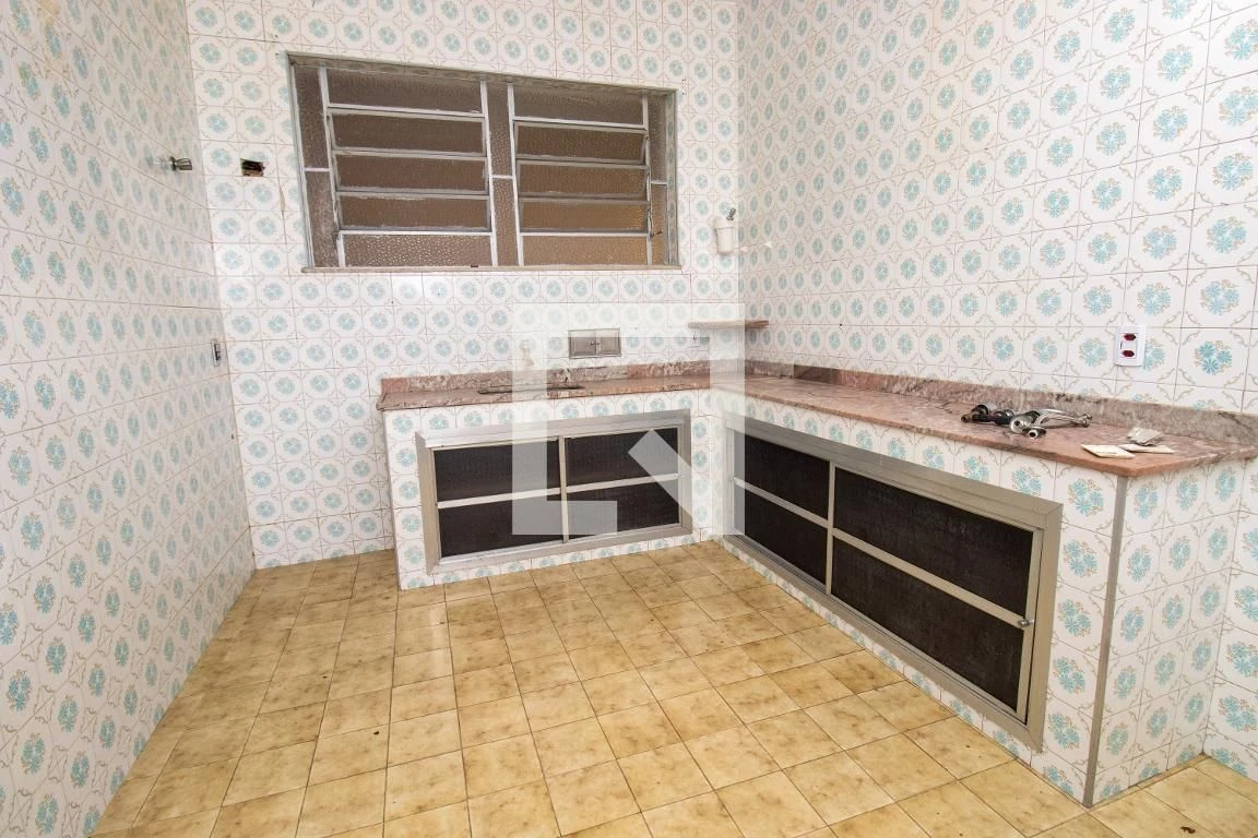 Casa com 2 quartos e jardim privativo — photo 13