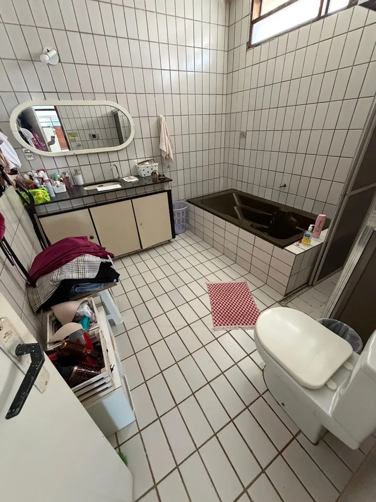 Мебльований будинок з 5 спальнями та 3 суїтами — photo 37