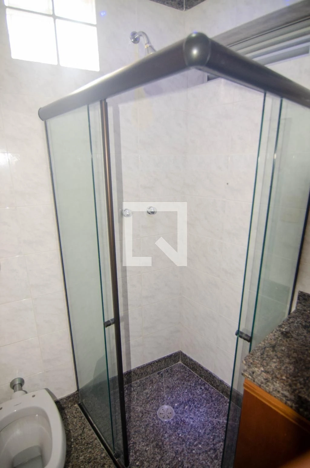 Apartamento sem mobília com 4 quartos e 4 banheiros — photo 40