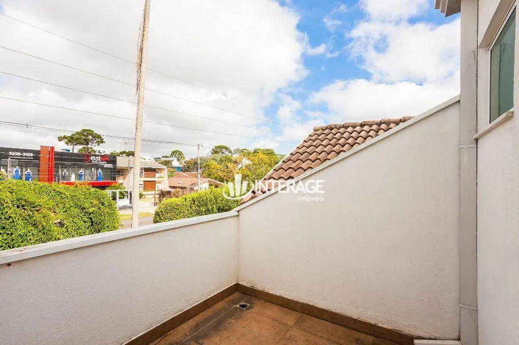 Furnished house with 5 bedrooms and a private BBQ area — photo 23