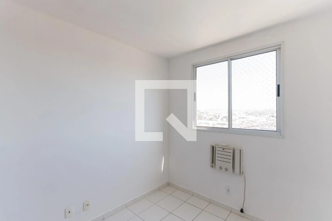 Apartamento para alugar com 2 quartos e aceita pet — photo 2