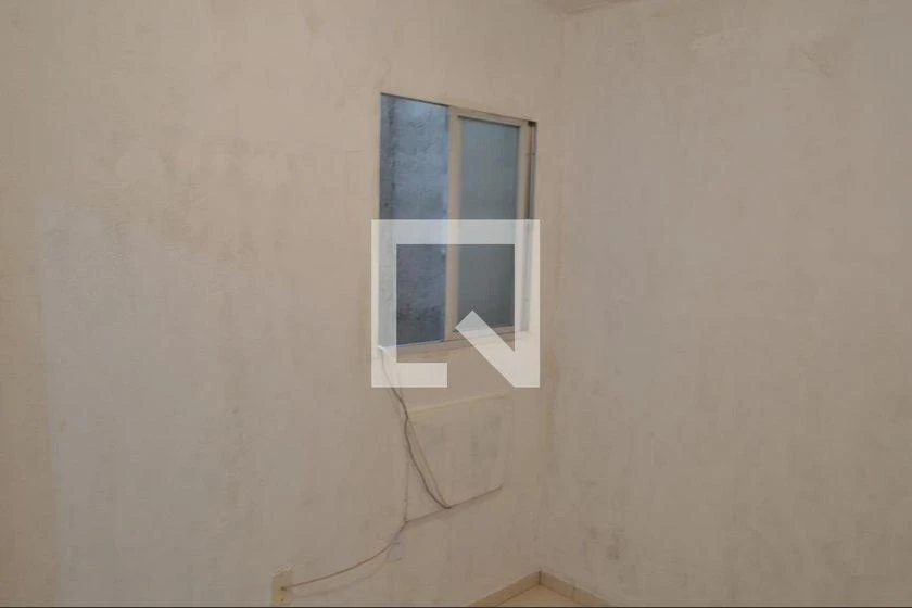 Apartamento de 1 quarto de 22 m² com área de lavanderia — photo 11