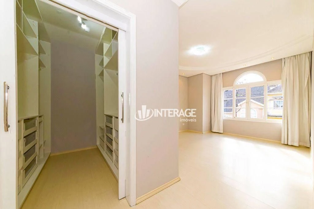 House, 270 m², with a bathtub — photo 15