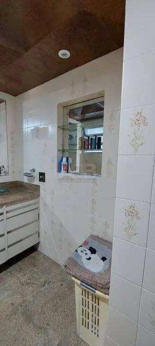 Apartamento de 3 quartos com 287 m² e 1 vaga — photo 10