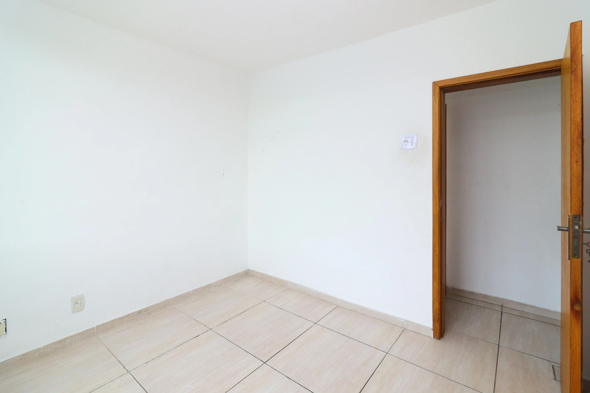 Apartamento de 3 quartos e 70 m² — photo 9