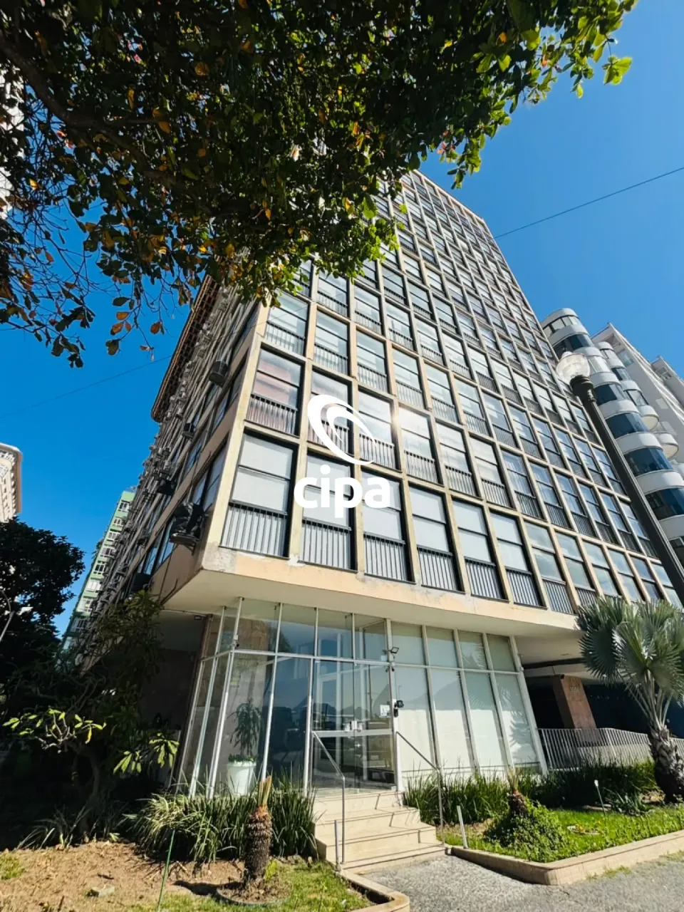 Apartamento com 3 quartos, 2 banheiros e 1 vaga — photo 12