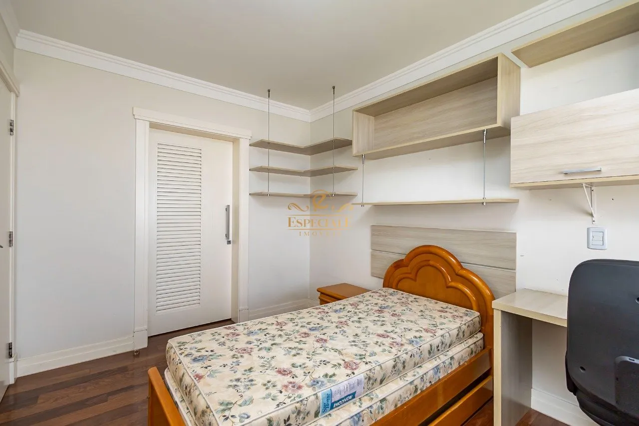 Condo house with 4 en-suite bedrooms and private BBQ — photo 24