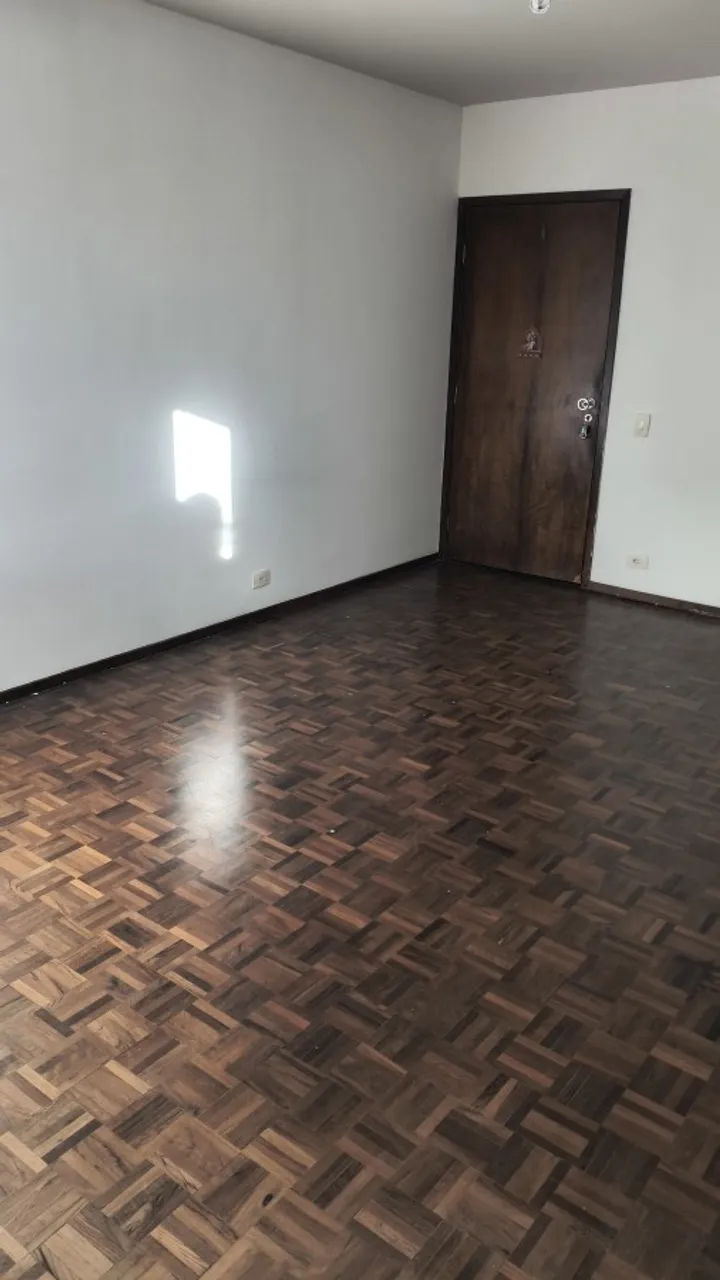 Орендне житло з 4 спальнями і 4 ванними — photo 7