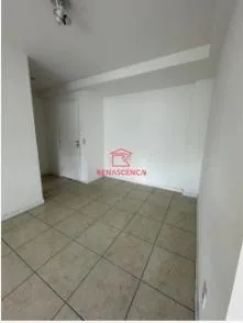 Apartamento de 3 quartos em condomínio com sauna — photo 14