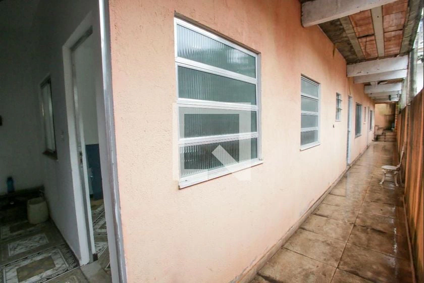 20 m² studio with 1 bedroom and 1 parking space — photo 16