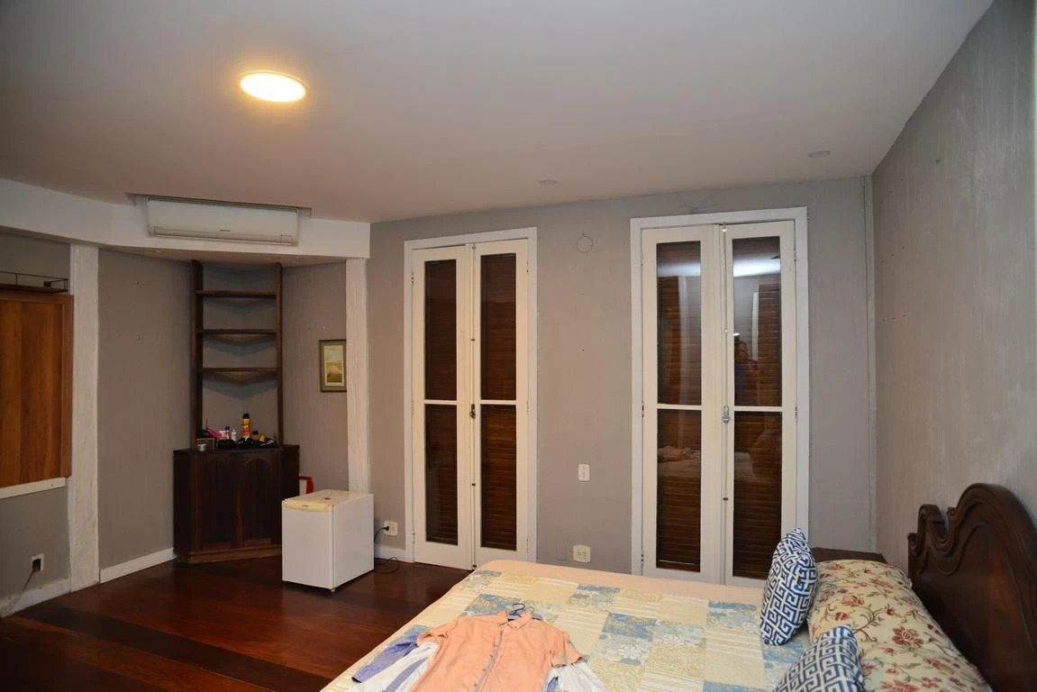 Furnished house, 700 m², with a jacuzzi — photo 77