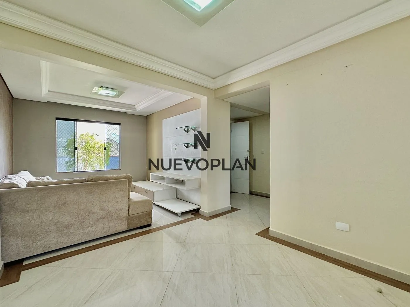 Furnished house, 276 m², with a home office — photo 20