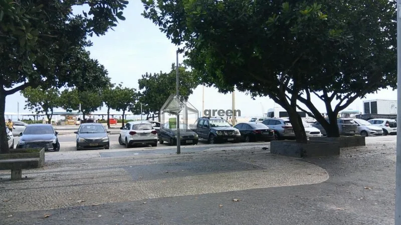 2-bedroom apartment, 1 with its own bathroom, 86 m² — photo 23