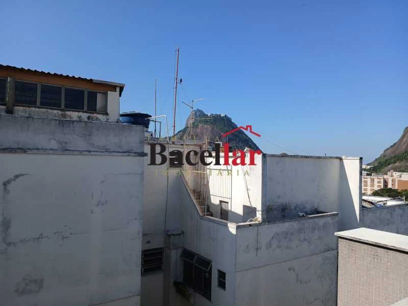 106 m² apartment with 3 bedrooms and 1 parking spot — photo 20