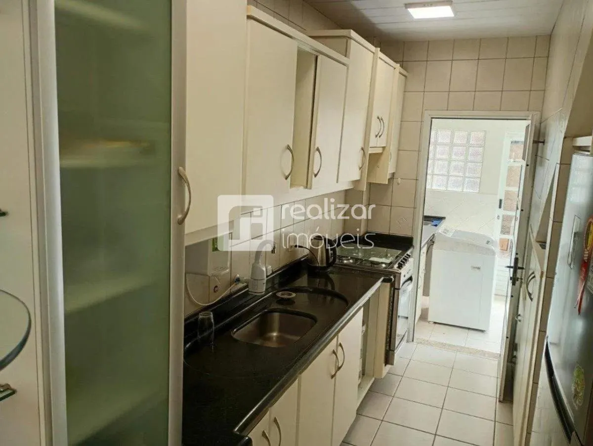 Дом на 3 спальни 137 м², 1 санузел и балкон — photo 2
