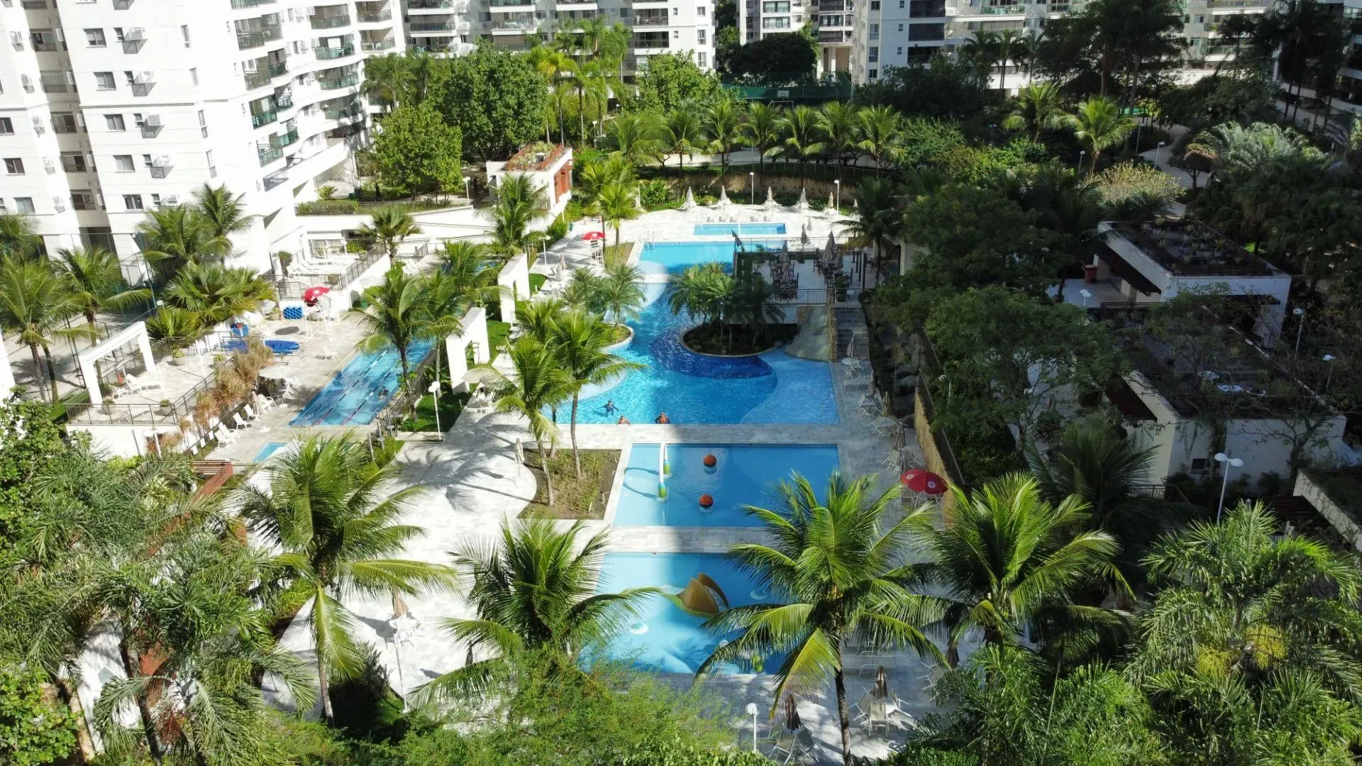 Apartamento para locação de 150 m² com 3 quartos e suíte — photo 58