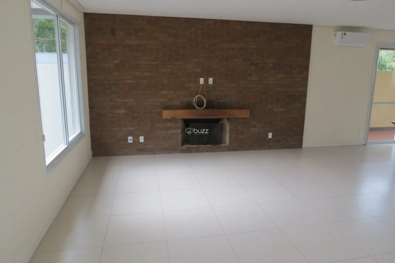 Condominium house with 3 en-suites and 422 m² — photo 10