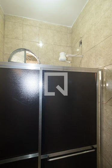 Casa de 3 quartos, sendo 2 suítes, 100 m², Campo Grande — photo 23