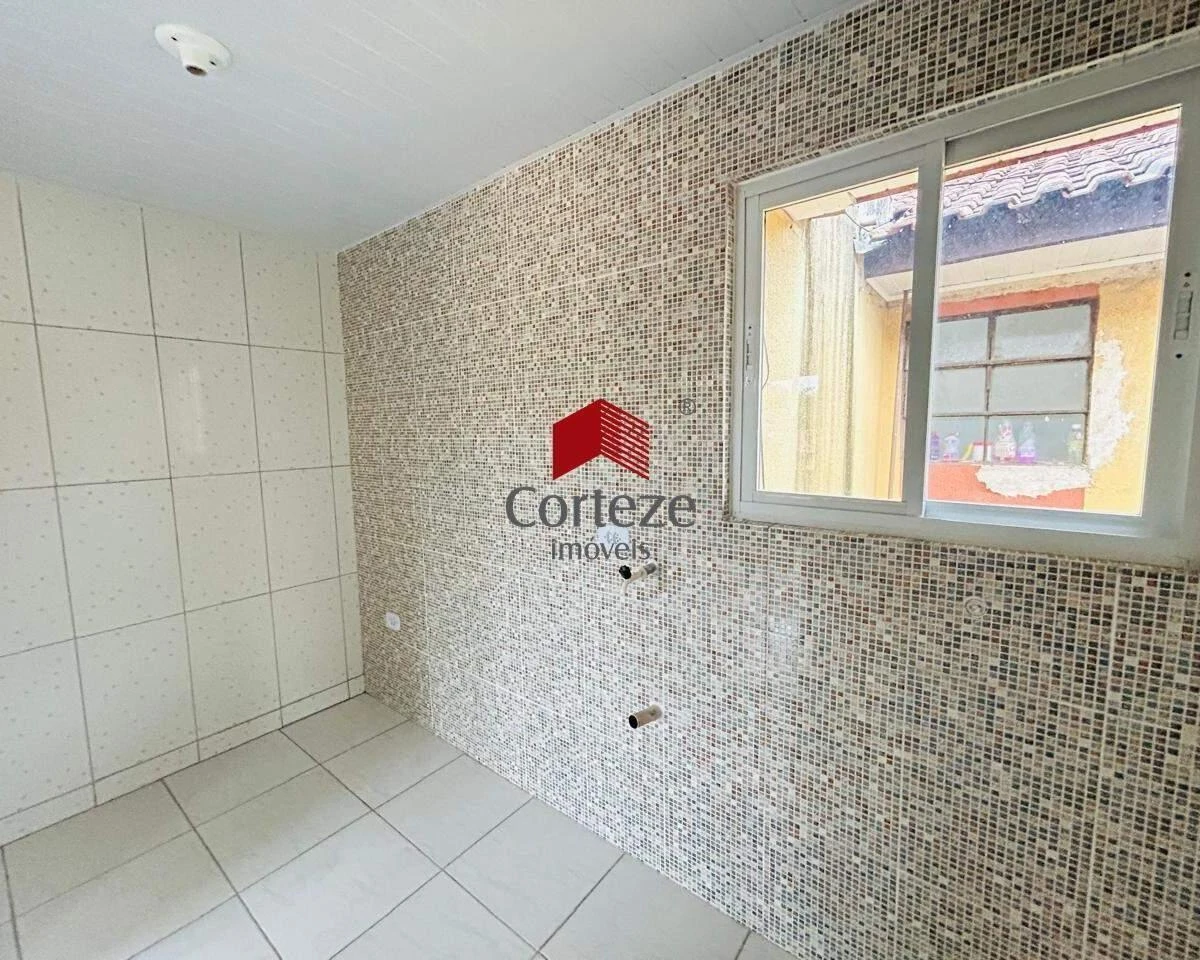 2-bedroom apartment, 47 m² — photo 13