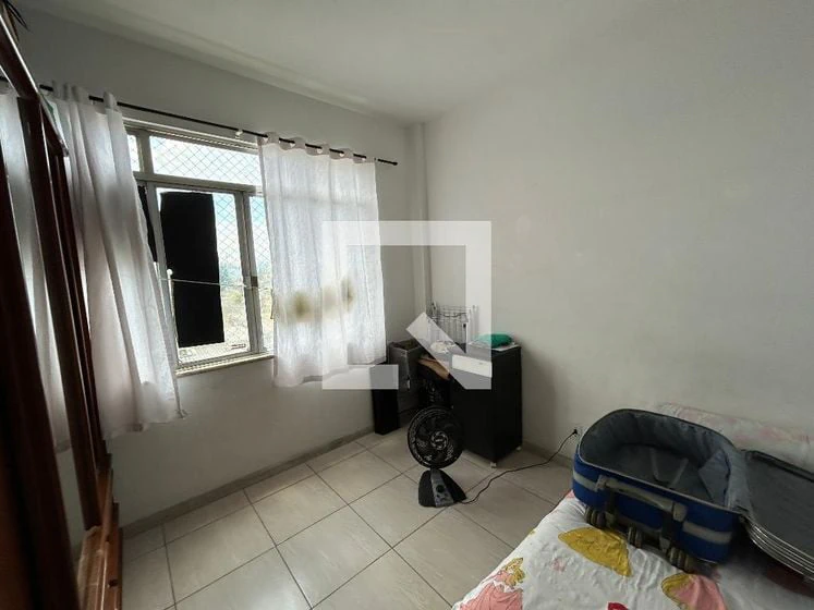 3-bedroom apartment with a washing machine — photo 19