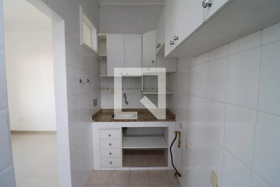 Apartamento de 1 quarto com vista para a água — photo 53