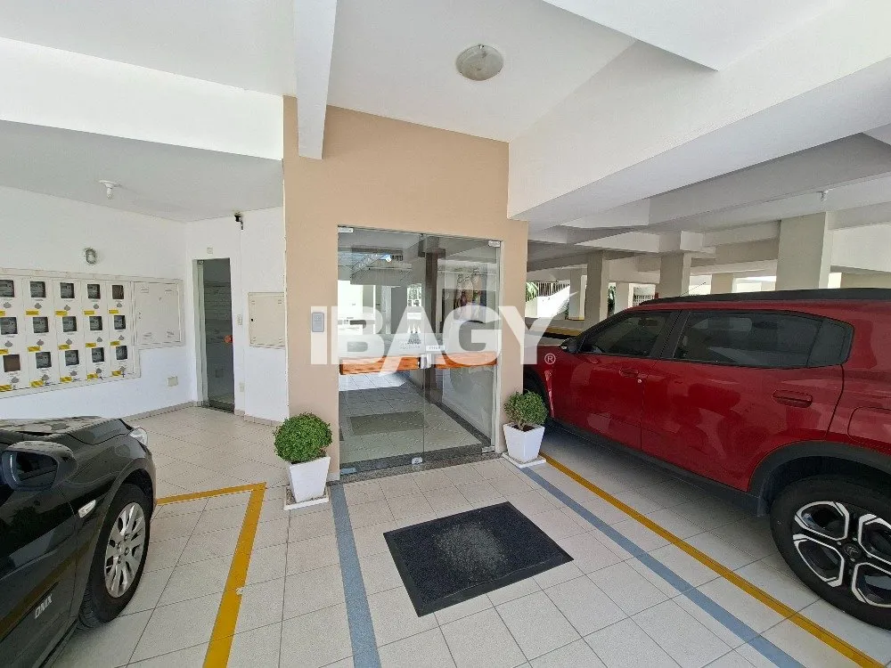 Apartamento amueblado de 3 dormitorios y 91 m² — photo 14