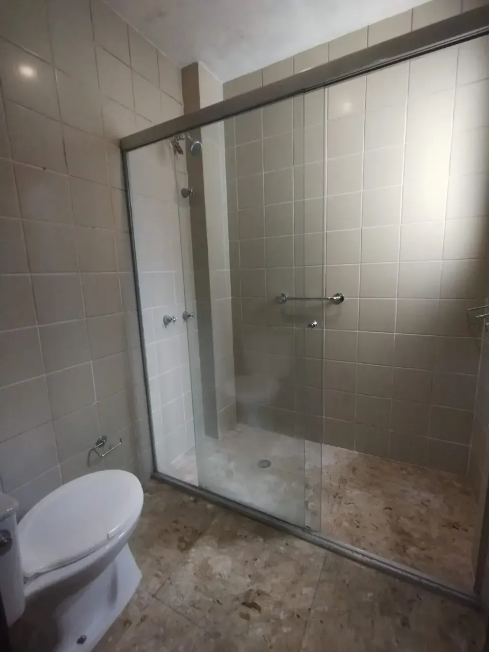Apartamento mobiliado com 2 quartos e cozinha fechada — photo 3
