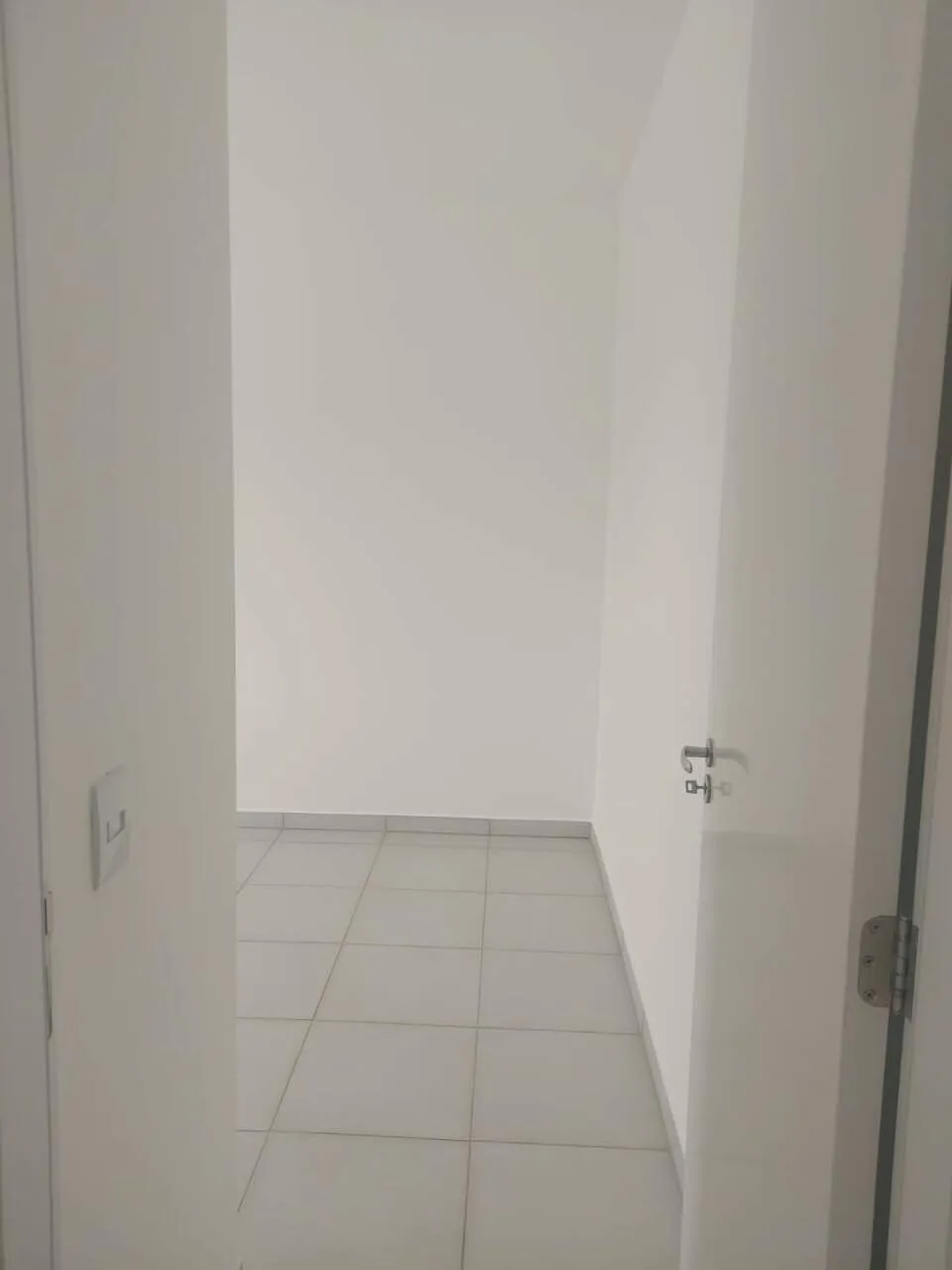 2-bedroom apartment with 1 bathroom and a balcony — photo 14