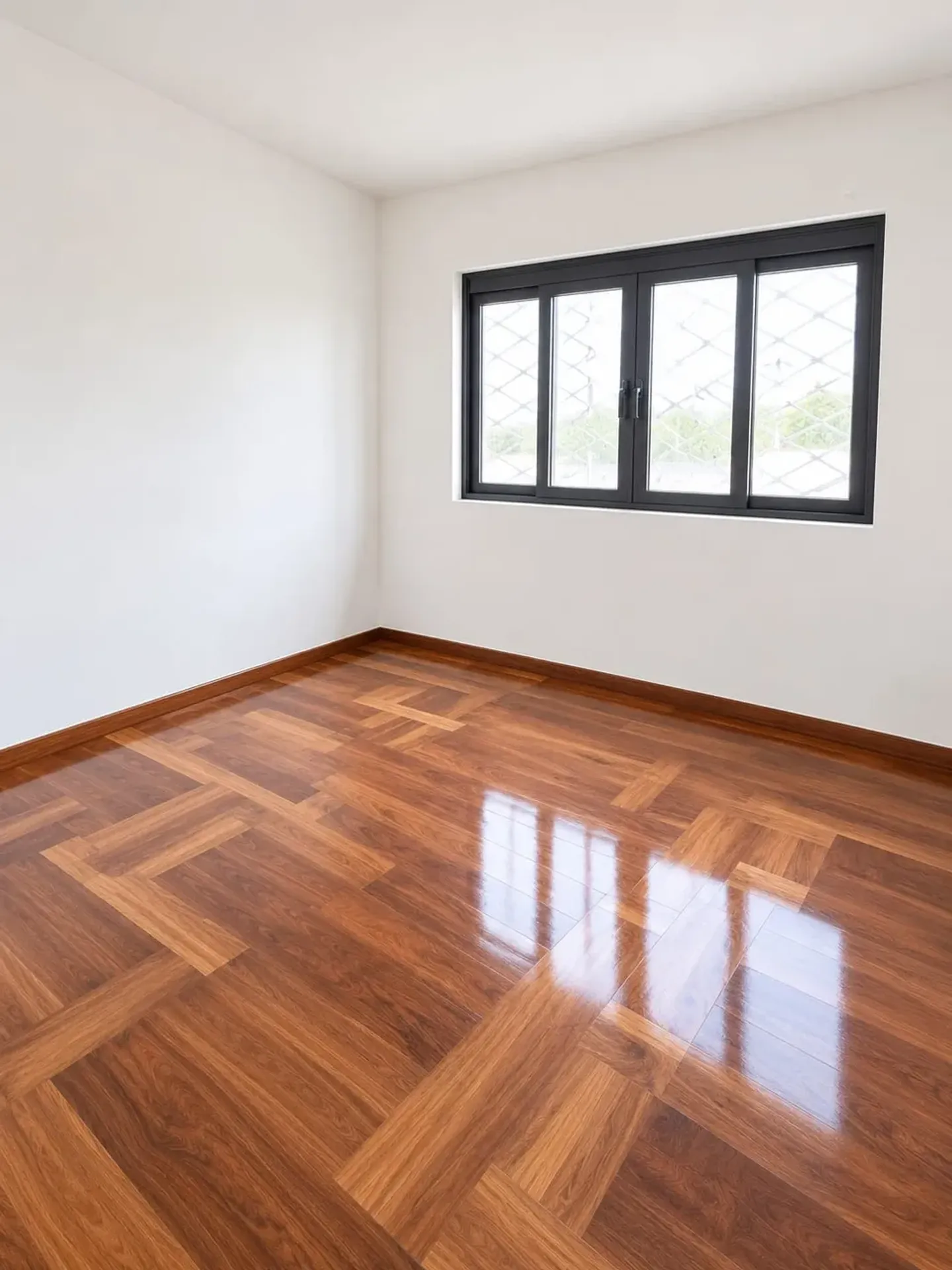 One-bedroom house with a private BBQ — photo 4