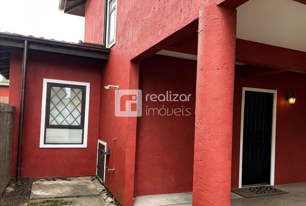 Casa de 120 m² con jardín y parrilla privada — photo 3