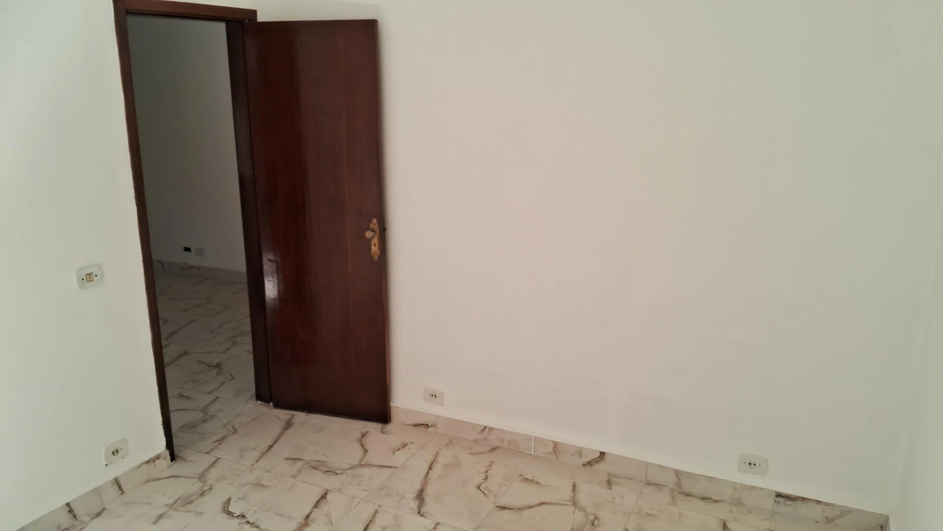 Casa para alugar com 2 quartos e 1 banheiro — photo 19