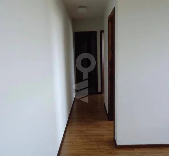 Apartamento de 50 m² com 2 dormitórios e sem vaga — photo 6