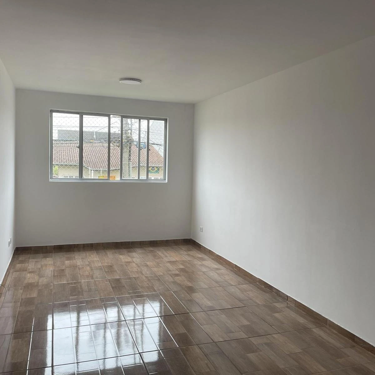 3-bedroom apartment, 70 m² — photo 15