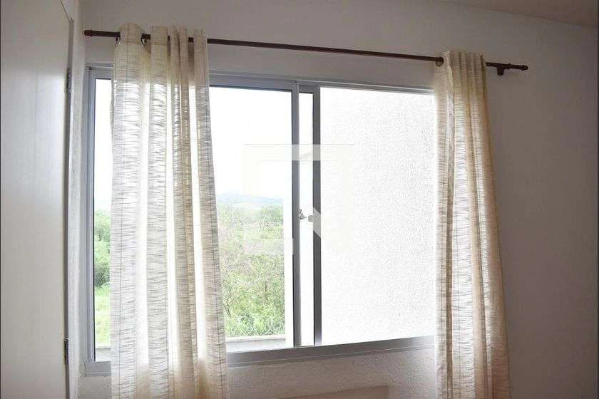 2-bedroom apartment with balcony and 70 m² — photo 3