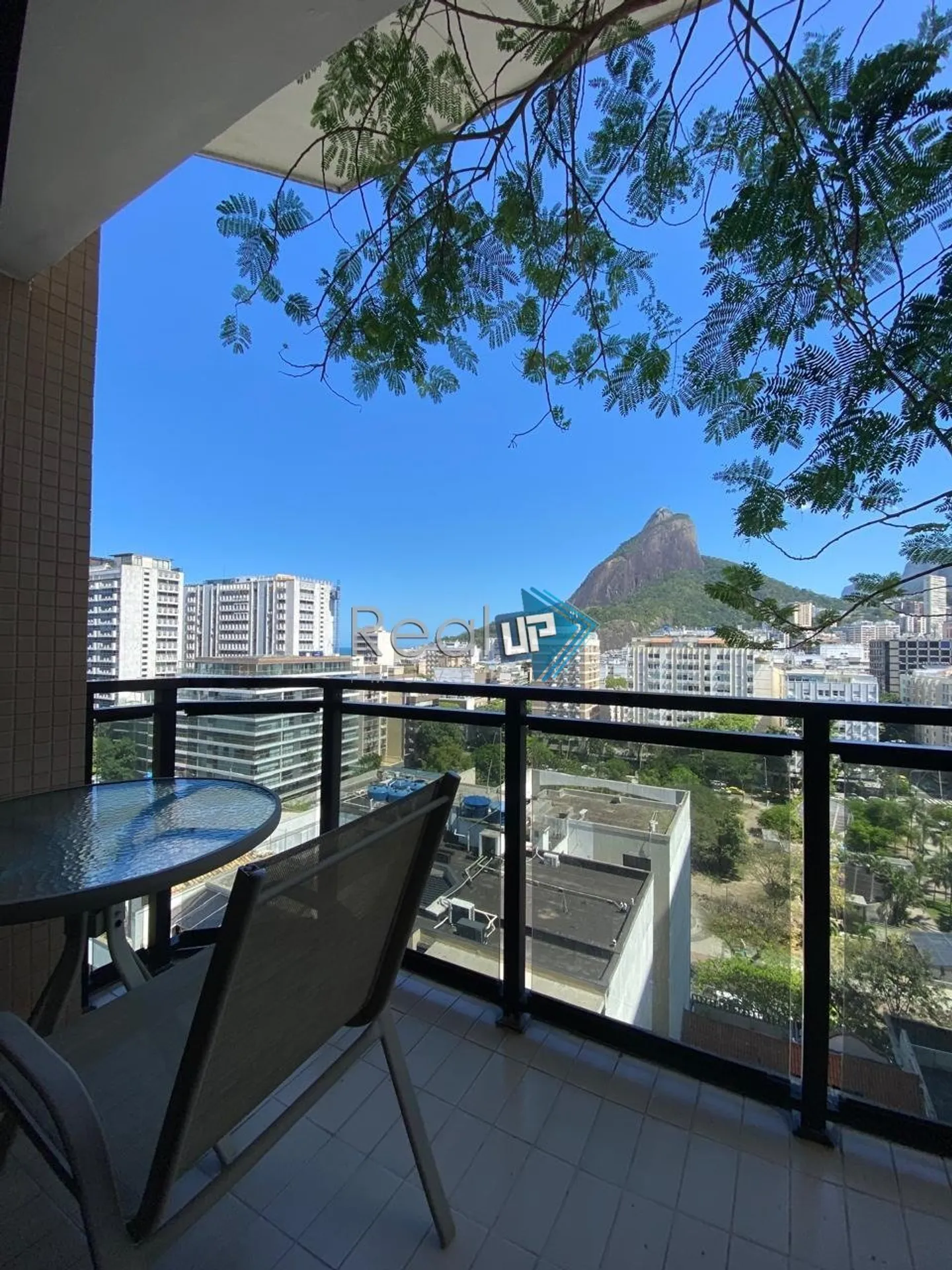 Apartamento de 2 suítes de 62 m² con vistas al agua — photo 18
