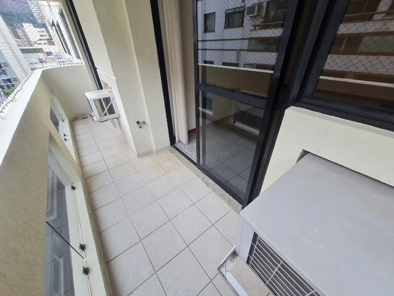 Apartment, 103 m², with a mountain view — photo 20
