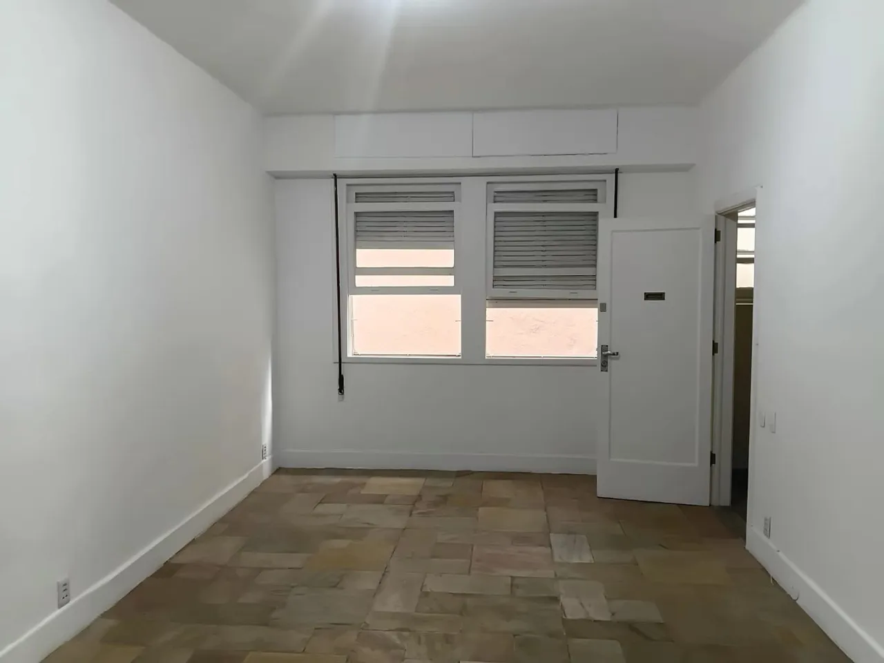 3-bedroom, 112 m² apartment in Rio de Janeiro — photo 20