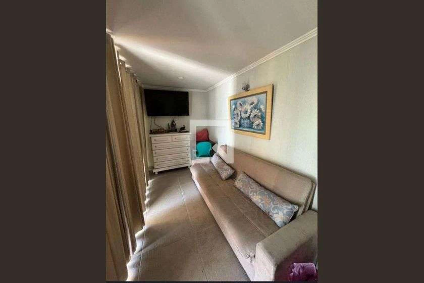 Top-floor rental with 3 bedrooms and 172 m² — photo 14