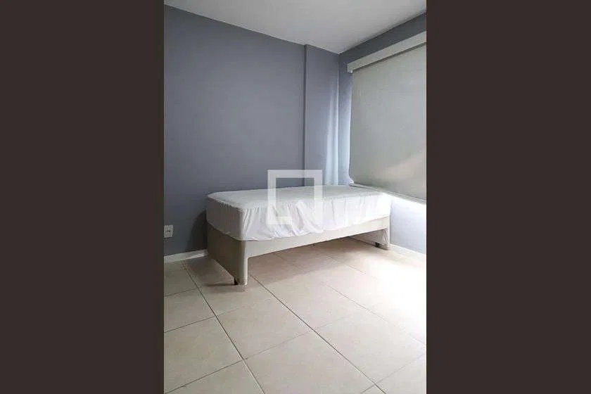 105 m² apartment with 3 bedrooms and a swimming pool — photo 27