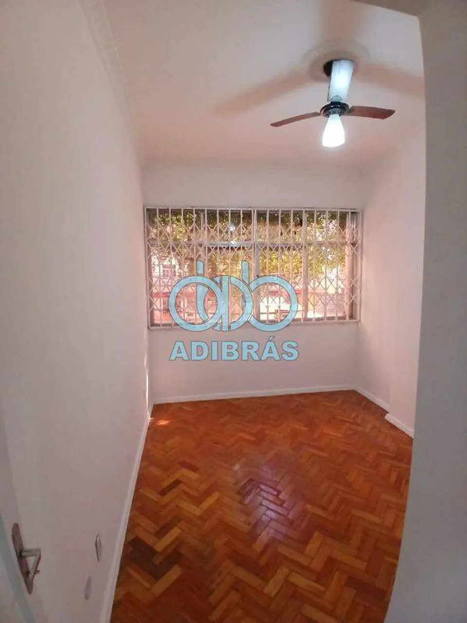 Rental apartment with 3 bedrooms and 1 parking spot — photo 7