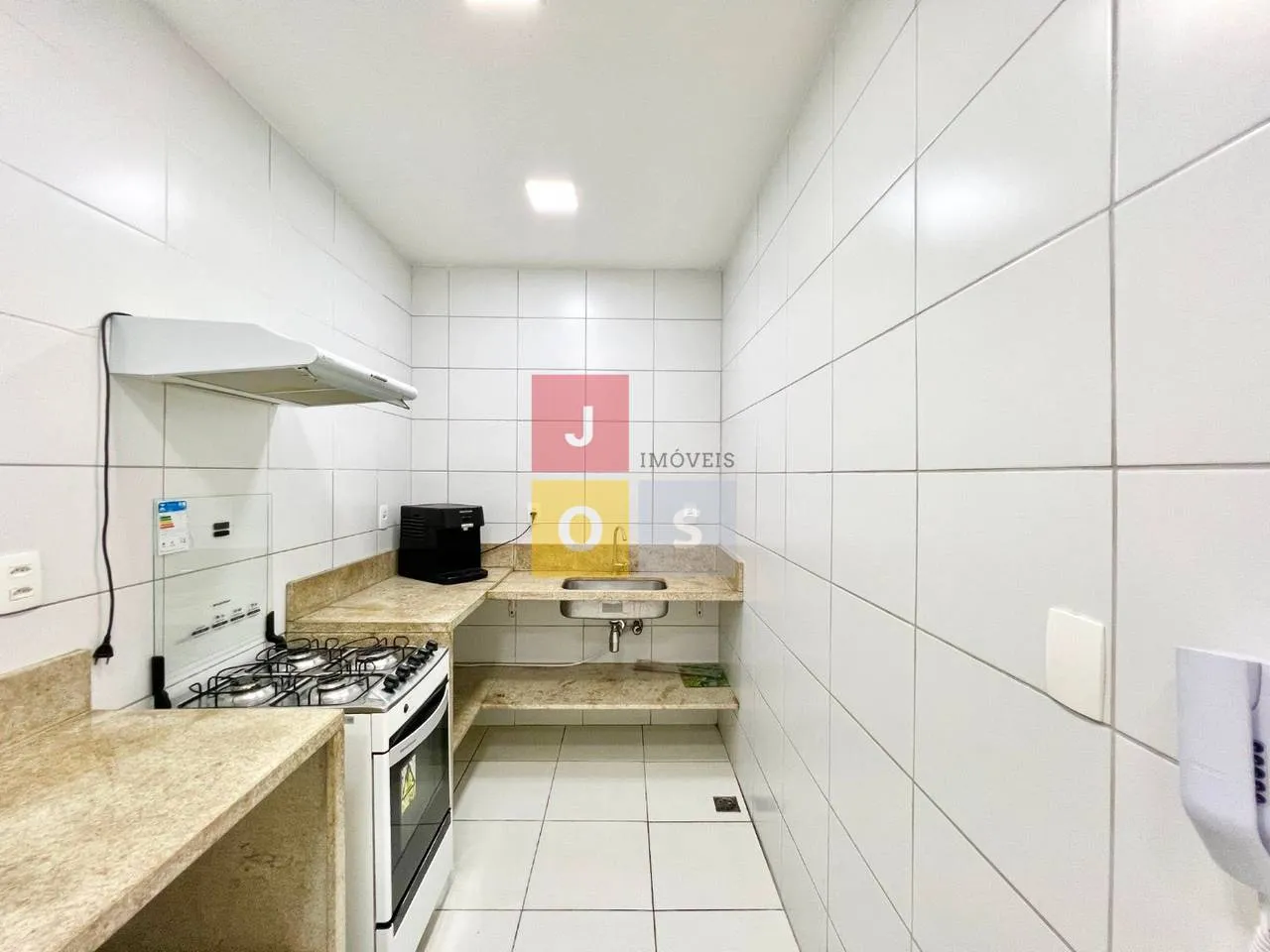 Furnished 4-bedroom suite apartment with 156 m² — photo 183