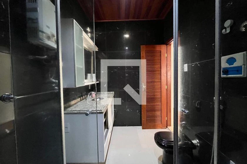 Apartamento de 3 quartos com closet, Copacabana — photo 23